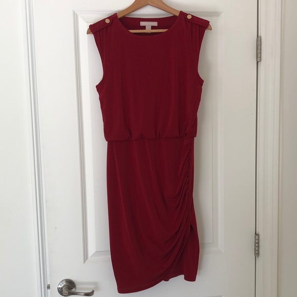Banana Republic Dresses & Skirts - Banana Republic dress